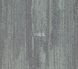 Milliken Glazed Clay glc 132 Casting Slip фото 1 | FLOORDEALER